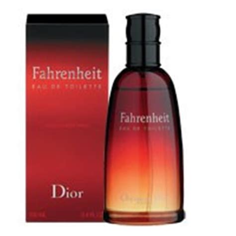 fahrenheit perfume chemist warehouse|fahrenheit chemist warehouse.